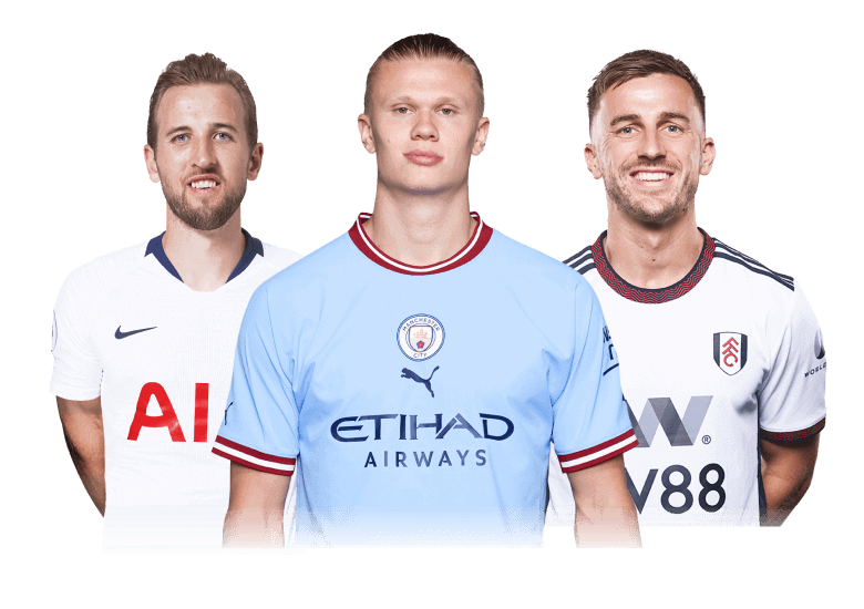 杏耀官方网站登录 Main Banner